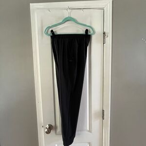 Men’s DSG Athletic Joggers